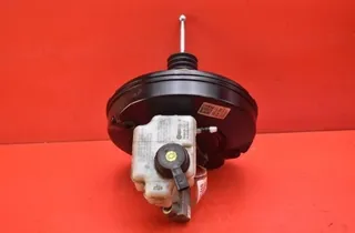 SEAT Leon 3 generation (2012-2020) Fékfolyadék tartálya 1K1614105CK 33510645