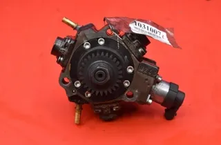 RENAULT Megane 3 generation (2008-2020) Топливный насос рейки H8201045496 33516835