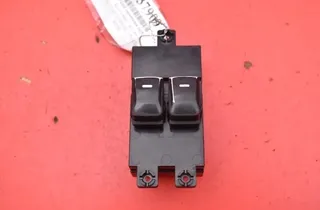 KIA Picanto 3 generation (2017-2024) Bal első ajtó ablakemelő gombja 93570-1Y000 33525804