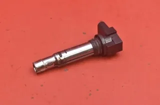 VOLKSWAGEN Golf 6 generation (2008-2015) Бабина U5002 33533025