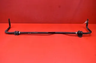 KIA Picanto 3 generation (2017-2024) Első stabilizátor 33533135