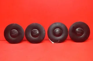 SEAT Mii 1 generation (2011-2023) Kerékfedők 1SL601169B 33551903