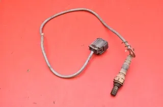MAZDA Carol 6 generation (HB25S, HB35S) (2009-2014) Lambda Oxygen Sensor K4238-4871 33669679