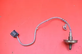 MAZDA Carol 6 generation (HB25S, HB35S) (2009-2014) Lambda Oxygen Sensor K4238-4322 33670076