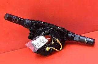 MAZDA Carol 6 generation (HB25S, HB35S) (2009-2014) Подрулевой переключатель DF73-66120B 33670141