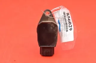 MAZDA Carol 5 generation (HB24S, HB24S) (2004-2009) High Voltage Ignition Coil AIC-6207J 33680070