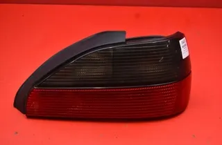 PEUGEOT 306 1 generation (1993-2002) Jobb hátsó lámpa 33720599
