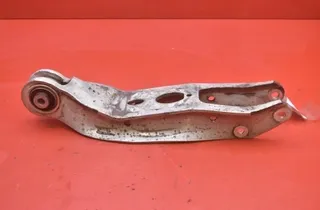 AUDI e-tron GT 1 generation (2020-2024) Jobb hátsó keresztlengőkar 4M0505311J 33722758