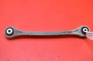 AUDI e-tron GT 1 generation (2020-2024) Jobb hátsó keresztlengőkar 4M0505425F 33722785