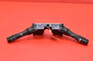 RENAULT Koleos 2 generation (2016-2023) Visszajelző ablaktörlő kapcsolókarja 33785088