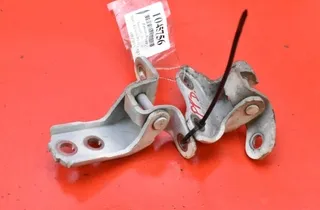 TOYOTA C-HR 1 generation (2016-2023) Front left Door Hinge 33792838