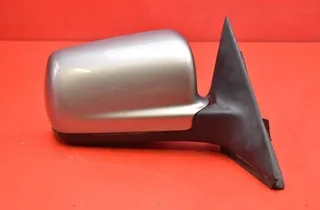 AUDI A6 allroad C5 (2000-2006) Зеркало передней правой двери 010629 33792963