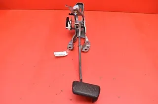 TOYOTA C-HR 1 generation (2016-2023) Throttle Pedal 89510-47040 33793107