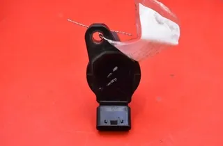 TOYOTA Prius 3 generation (XW30) (2009-2015) Бабина 90919-02258 33833832