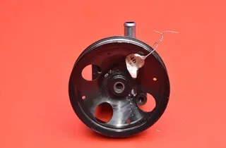 VOLVO V70 2 generation (2000-2008) Elektromos szervoszivattyú 33910117