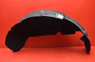 AUDI Q7 4L (2005-2015) Bal hátsó belső sárvédő 33910185