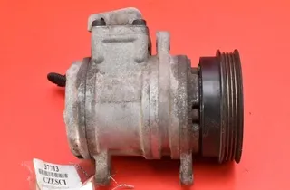 KIA Picanto 3 generation (2017-2024) Klímaszivattyú 97701-XXXXX 33922948