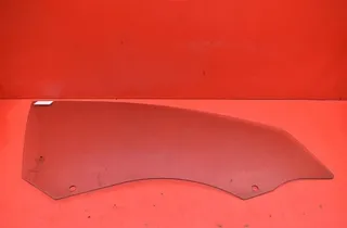 SKODA Octavia 3 generation (2013-2020) Bal első ablak 33923306