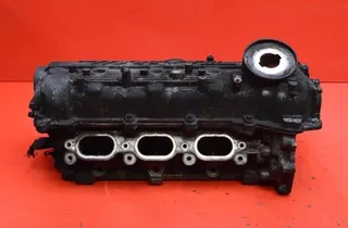 MASERATI Levante 1 generation (2016-2024) Engine Cylinder Head 2283306NS 34339800