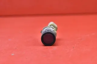 PEUGEOT 807 1 generation (2002-2012) PDC Parkolási távolságot szabályozó egység 9649186580 34269110