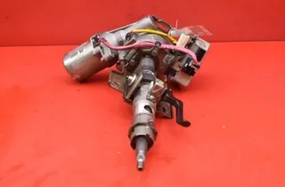 HYUNDAI iX I20 (2021-2024) Elektromos szervoszivattyú 56300-1J700 34830547