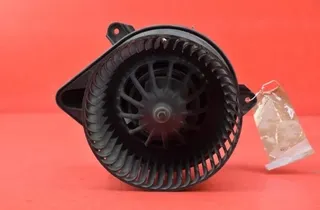 RENAULT Megane 1 generation (1995-2003) Belső hűsugárzó 34210723