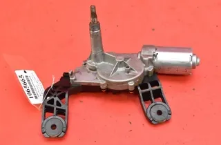 KIA Picanto 3 generation (2017-2024) Csomagtérajtó ablaktörlő karja 98700-07000 34830512