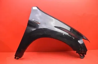 MITSUBISHI ASX 1 generation (2010-2020) Front Right Fender 34783250