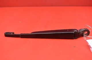FORD Focus 2 generation (2004-2011) Csomagtérajtó ablaktörlő karja 3M51-17526-AA 34054623