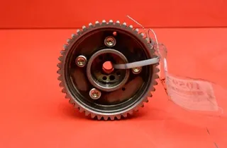 KIA Venga 1 generation (2010-2016) Ремень ГРМ шкив 34485750