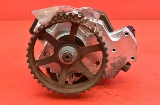 OPEL Vivaro A (2002-2006) Fuel Rail Pump 0445010075 34822149