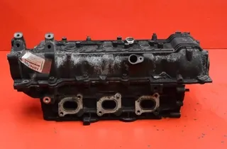 MASERATI Levante 1 generation (2016-2024) Motorhenger feje 2283305ND 34339788