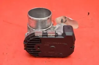 VOLVO V40 2 generation (2012-2020) Двигатель задвижки потока воздуха кондиционера воздуха 7S7G-9F991-CA 34528608