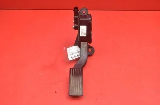 KIA Picanto 3 generation (2017-2024) Gázpedál 35190-4A700 34485876