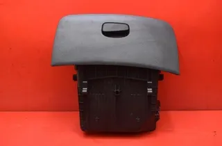 RENAULT Clio 5 generation (2019-2023) Glove Box 34822483