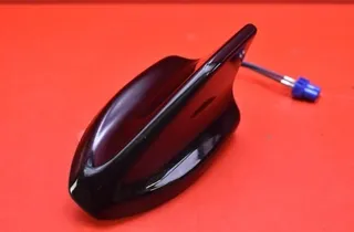 FORD Focus 4 generation (2018-2024) Antenna HS7T-19K351-BB 34269088