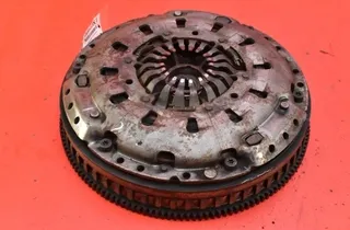 VOLVO S60 1 generation (2000-2009) Kapcsolótárcsa 34822422