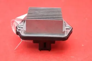 MAZDA Spiano 1 generation (2002-2008) Ёжик PM010010B 34366544