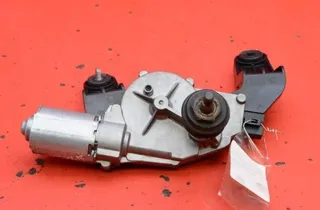 KIA Cee'd 1 generation (2007-2012) Csomagtérajtó ablaktörlő karja 98700-1H500 34830478