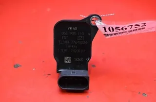 SKODA Octavia 3 generation (2013-2020) Nagy feszültségű gyújtótekercs 05E905110 34287243