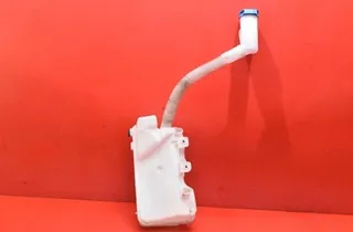 VOLKSWAGEN ID.3 1 generation (2019-2023) Ablakmosó tartálya 1EA955448A 34830296