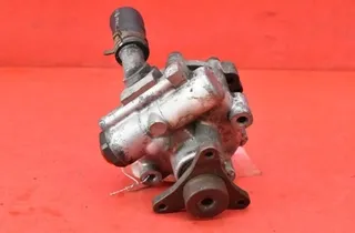 RENAULT Trafic 3 generation (2014-2023) Elektromos szervoszivattyú 34830352