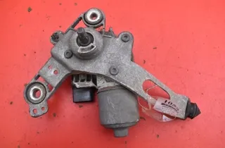 FORD Focus 2 generation (2004-2011) Csomagtérajtó ablaktörlő karja BM51-17504-BJ 34156636