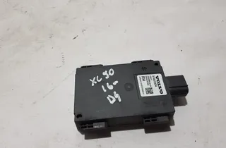 VOLVO XC90 2 generation (2014-2024) Distronic 31451934 34057242