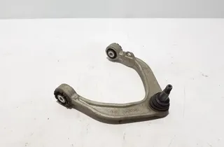 VOLVO S90 2 generation (2016-2023) Első keresztlengőkarok 32395245 34832607