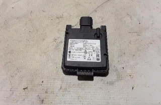 VOLVO XC90 2 generation (2014-2024) Distronic 32254967 21014280