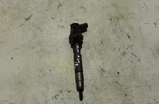 MINI Countryman 1 generation (R60) (2010-2016) Üzemanyag-befecskendező 8506902 21050948