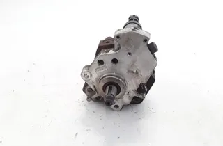 RENAULT Scenic 2 generation (2003-2010) Üzemanyag-szivattyú 8200108225 21082985