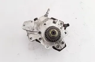 OPEL Vivaro A (2002-2006) Üzemanyag-szivattyú 8200680077 21083061