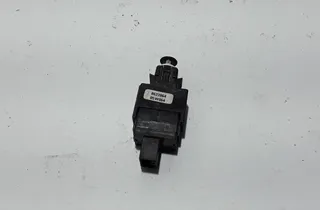 VOLVO V70 2 generation (2000-2008) Fékpedál-érzékelő 8622064 21083228